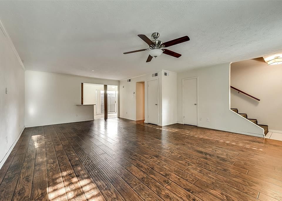 1st image of 10650 Steppington Dr APT 144L