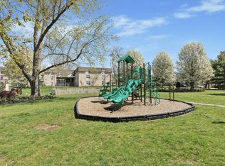 450 Green Apartments, Norristown, PA 19401