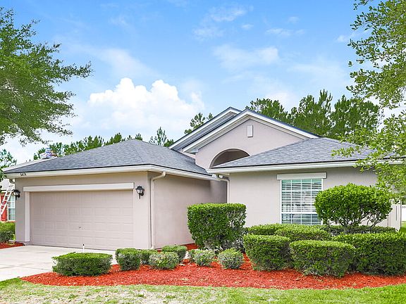 3rd image of 3479 Waterford Oaks Dr