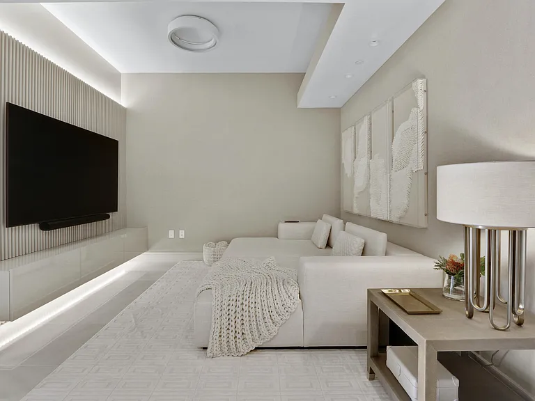 17901 Collins Ave #1102 — Photo 24