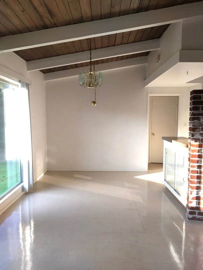 Spacious & Modern 2-Bedroom Townhome-Style Living in Prime Modesto Location! — Photo 2