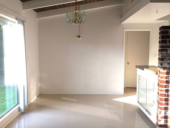 2nd image of 805 Tully Rd APT 25