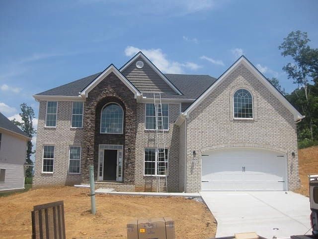 1st image of 2068 Wooded Mountain Ln Lot 74