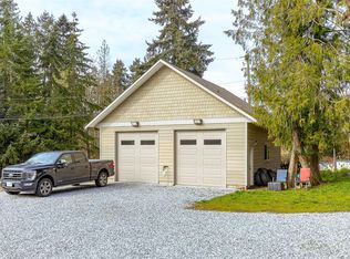 1383 Carlton Dr, Cowichan Valley, BC