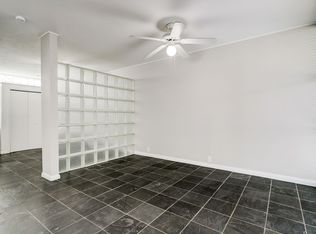 1901 Whitney St #5, Houston, TX 77006