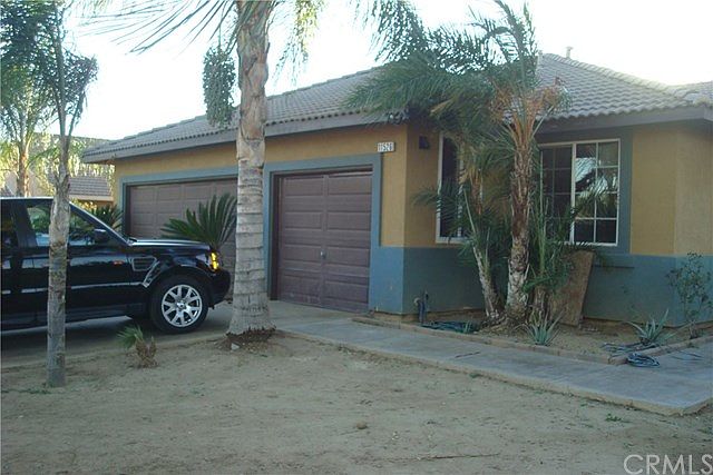 1st image of 11526 Appaloosa Ln