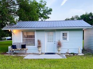 2000 Votaw Rd #B, Apopka, FL 32703