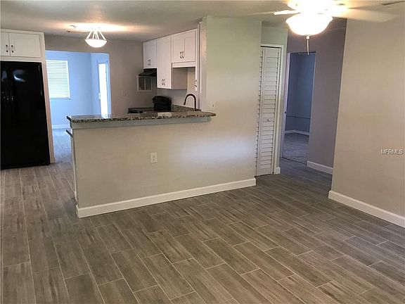 3rd image of 7209 51st Ave N