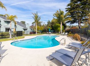 971 Via Tornasol, Aptos, CA 95003