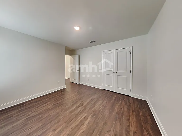 845 Headland Way — Photo 20