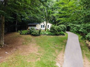 53 Varney Rd, Center Barnstead, NH 03225