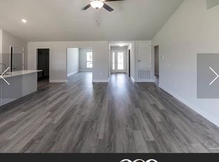 3557 Conley Dr, Cantonment, FL 32533