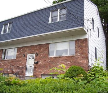 62 Lincoln Ave E, West Harrison, NY, 10604