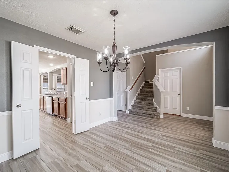 4822 Mosaic Canyon Ct — Photo 14