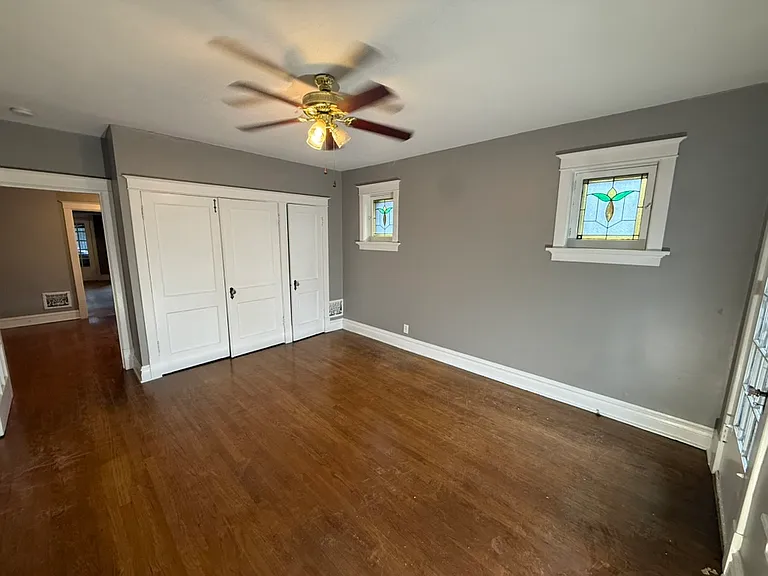 5058 Oleatha Ave #5058A — Photo 43