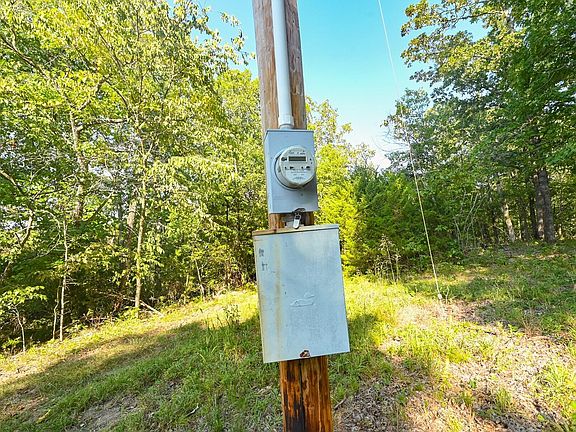 3rd image of Tbd County Road 64