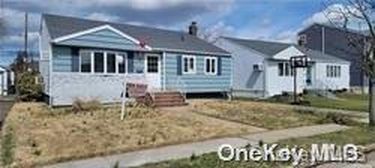 34 Howard Avenue, Freeport, NY, 11520