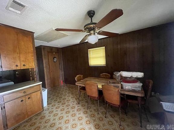 4th image of 1902 S Spring St