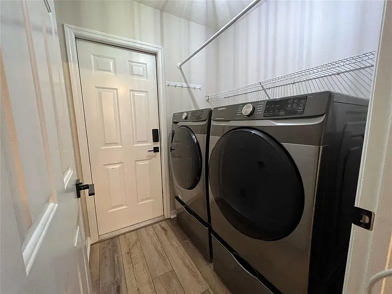 6845 SW 81st St — Photo 26