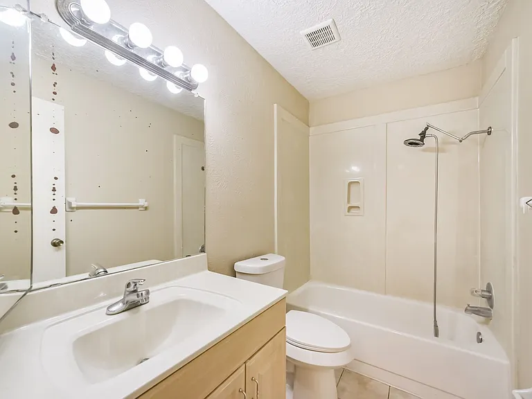 3 Hedgebell Ct — Photo 20