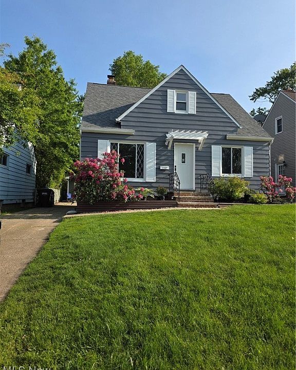1st image of 3507 Klusner Ave