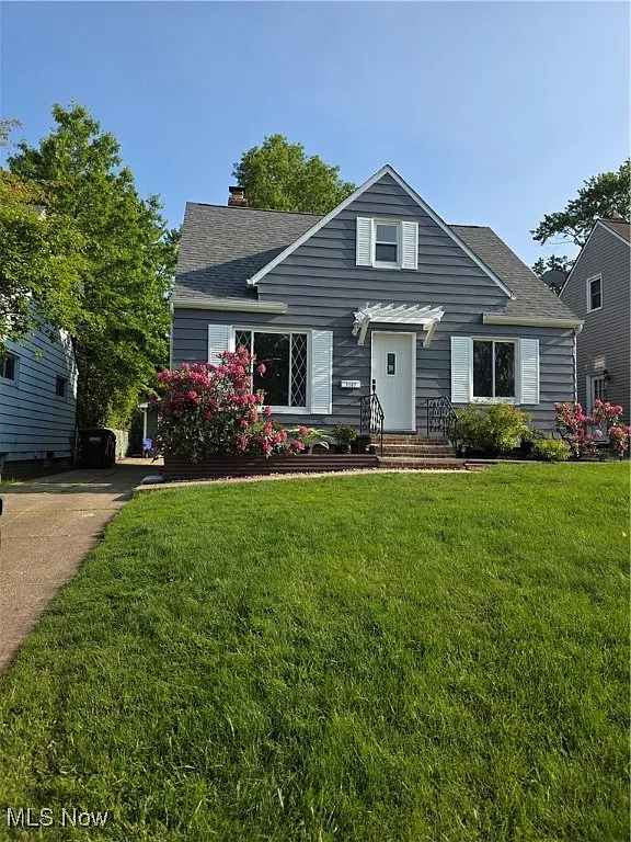 3507 Klusner Ave photo 1