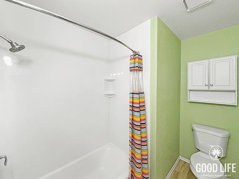 12022 Calle De Montana #290 — Photo 22