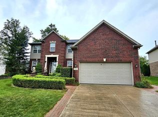 3058 Penn Ct, Rochester Hills, MI 48307