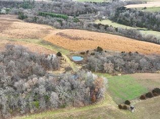 200 Gunflint Rd, Chatfield, MN 55923