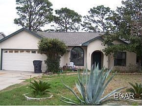1st image of 2909 Laurie Ave