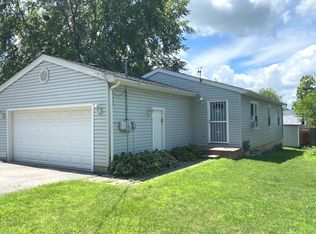 35634 N Greenleaf Ave, Ingleside, IL 60041