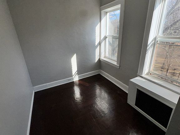 3rd image of 691 Elizabeth Ave #57A