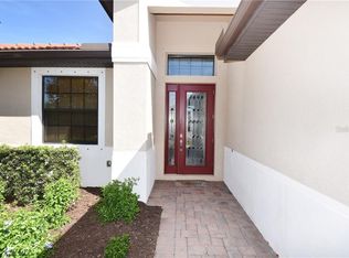 1294 Cielo Ct, North Venice, FL 34275