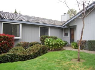 1048 Johnfer Way, Sacramento, CA 95831