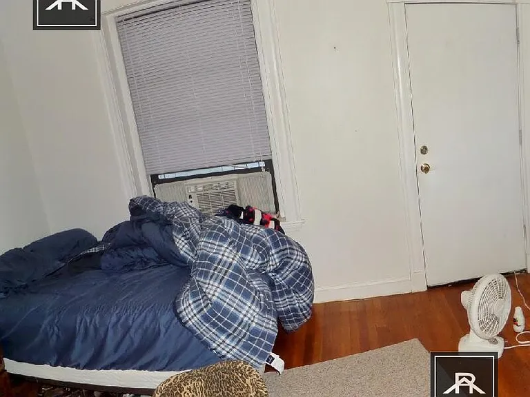 25 Cummings Rd #6 — Photo 7