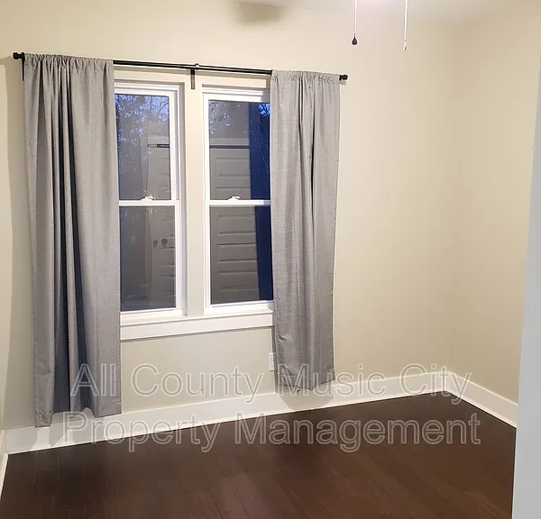 4064 Cedar Cir — Photo 16