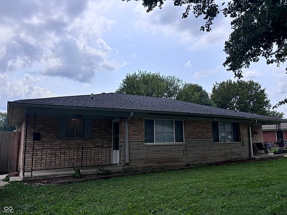3rd image of 6135 E 13th St