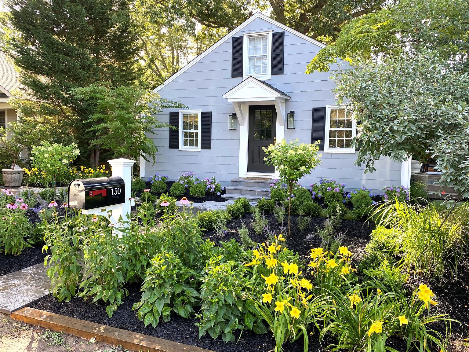 150 Henlopen Ave, Rehoboth Beach, DE 19971 Zillow