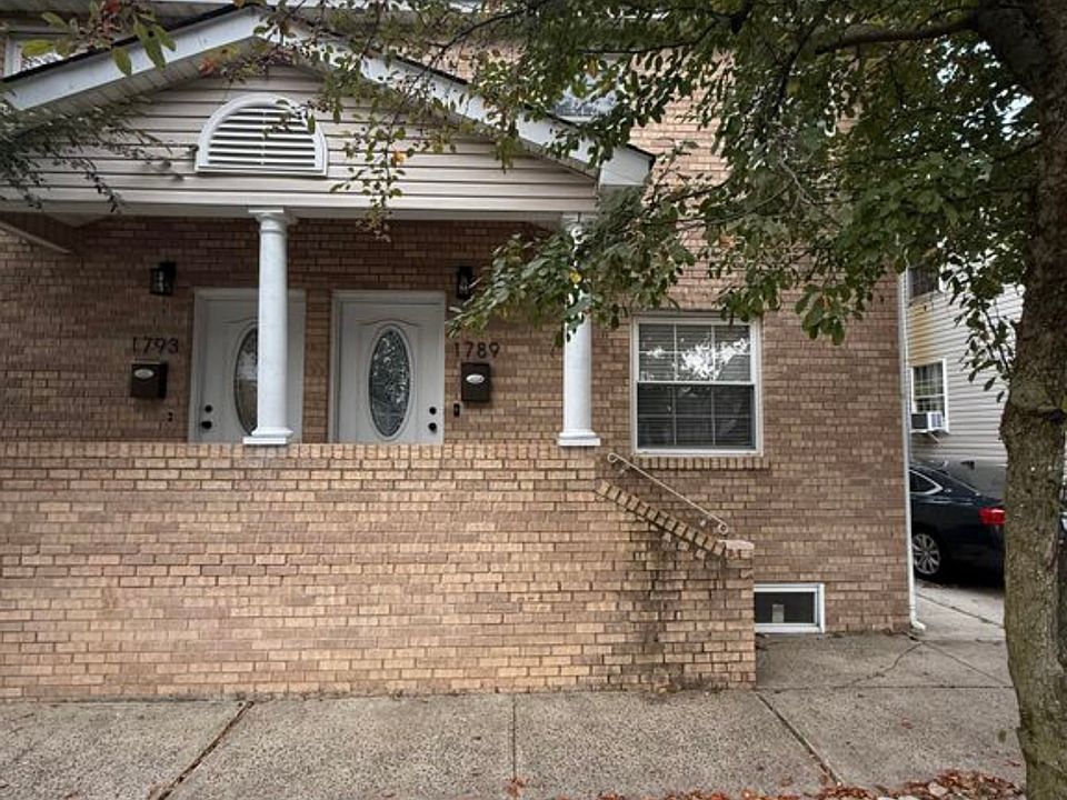 1st image of 1789 Newton St #178