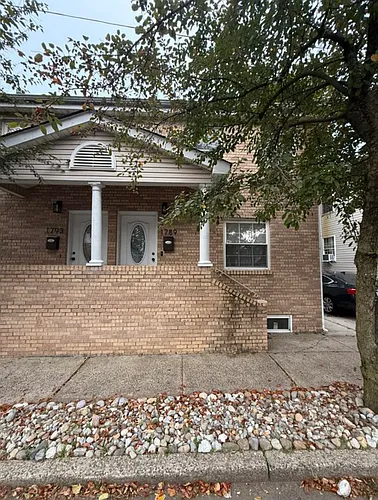 1789 Newton St #178 Photo 1
