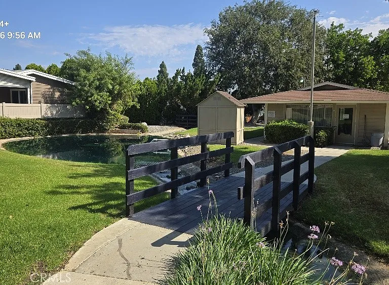 1361 Shadowglen Way — Photo 24