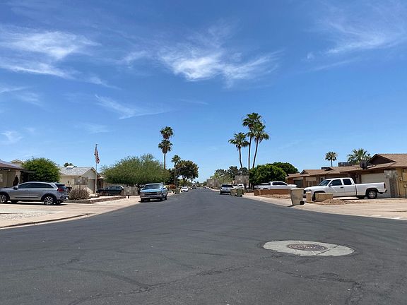 5th image of 14208 N 58th Dr