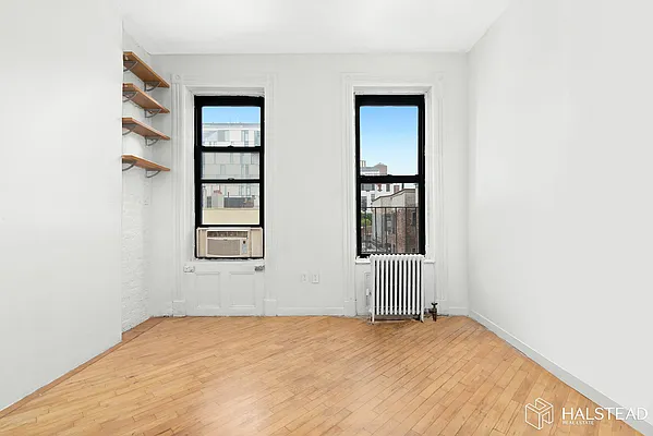 Rented by Halstead Real Estate | media 5