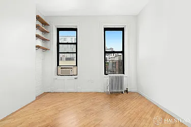 Rented by Halstead Real Estate