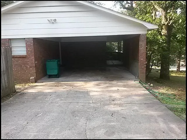 26 Cinnamon Dr — Photo 17