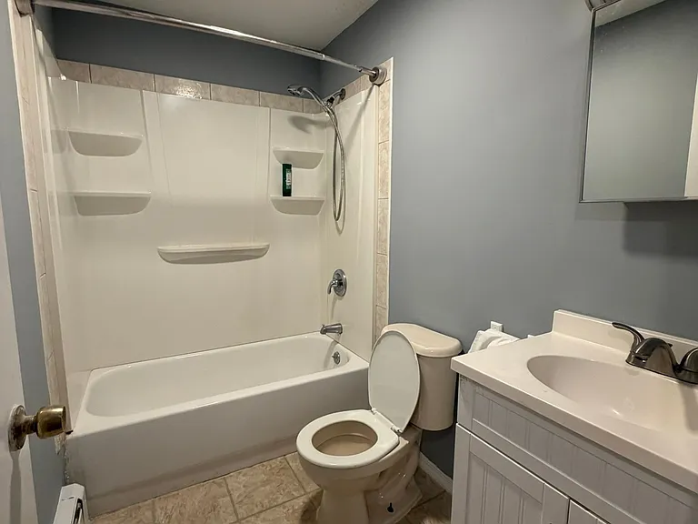 71 Williams St #C — Photo 14
