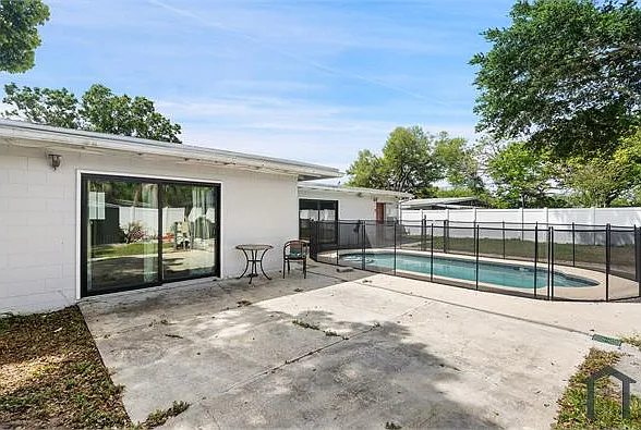 1307 Baltimore Dr — Photo 28