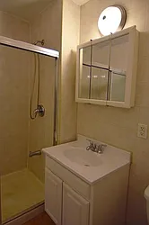 Rented by Evergreen Realty & Investments