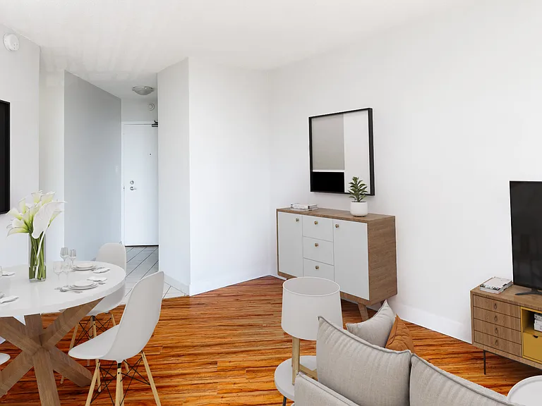 1265 Burnaby St #507 — Photo 13