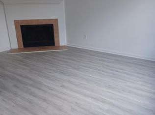 1815 Reservoir Rd APT 12, Little Rock, AR 72227